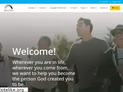 Sites similar to bridgescc.org