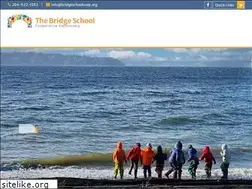 Sites similar to bridgeschoolcoop.org