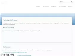 Sites similar to bridgesdunnrankin.com