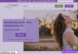 Sites similar to bridgesdvc.org