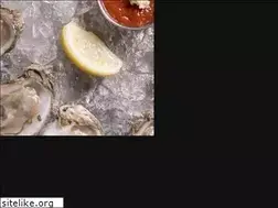 Sites similar to bridgeseafood.com
