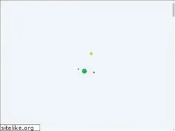 Sites similar to bridgeselect.com.au