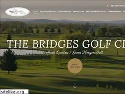 Sites similar to bridgesgc.com