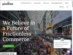 Sites similar to bridgesgi.com