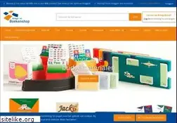 Sites similar to bridgeshop.nl