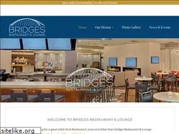 Sites similar to bridgeslr.com