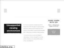 Sites similar to bridgespcs.org