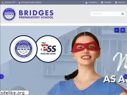 Sites similar to bridgesprep.org
