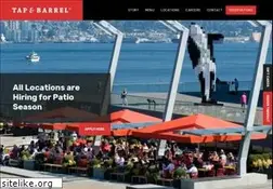 Sites similar to bridgesrestaurant.com