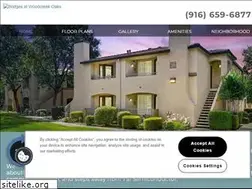 Sites similar to bridgesroseville.com