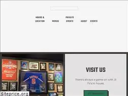 Sites similar to bridgesscoreboard.com