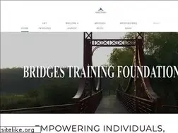 Sites similar to bridgestf.org