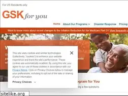 Sites similar to bridgestoaccess.com