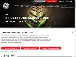 Sites similar to bridgestone-agriculture.eu