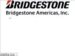 Sites similar to bridgestone-firestone.com