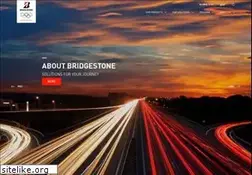 Sites similar to bridgestone-mea.com