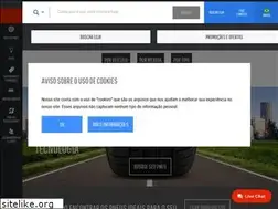 Sites similar to bridgestone.com.br