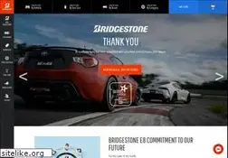Sites similar to bridgestone.com.sg