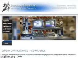 Sites similar to bridgestone.net