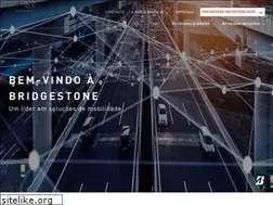 Sites similar to bridgestone.pt