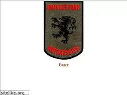 Sites similar to bridgestonemotorcycle.com