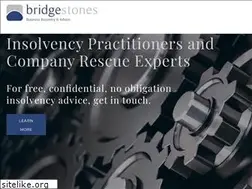 Sites similar to bridgestones.co.uk