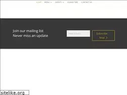Sites similar to bridgestreetbistroonline.com