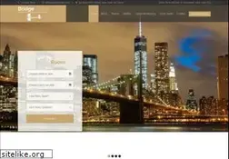 Sites similar to bridgesuites.com