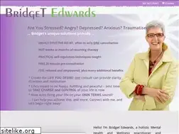 Sites similar to bridget-edwards.com
