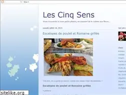 Sites similar to bridget25.blogspot.com