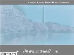 Sites similar to bridgetandaaron.com