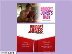 Sites similar to bridgetarchive.altervista.org