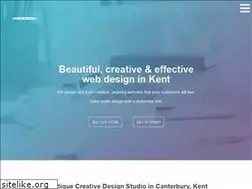 Sites similar to bridgetdesigns.co.uk
