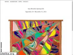 Sites similar to bridgetdonahue.nyc