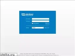 Sites similar to bridgetelecom.com.ec