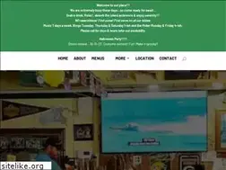 Sites similar to bridgetenderinn.rocks