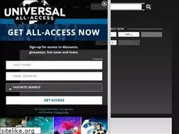 Sites similar to bridgetjonesmovie.com