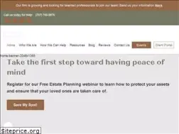 Sites similar to bridgetmackaylaw.com
