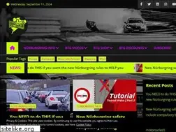 Sites similar to bridgetogantry.com