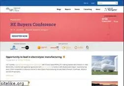 Sites similar to bridgetoindia.com