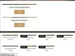 Sites similar to bridgetown-mushrooms.com