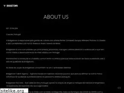 Sites similar to bridgetown.pt