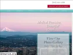 Sites similar to bridgetownaesthetics.com