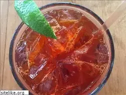 Sites similar to bridgetownbites.com
