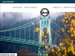 Sites similar to bridgetownchiropractic.com