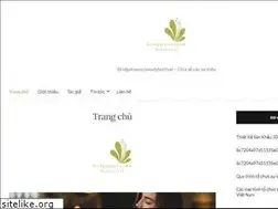 Sites similar to bridgetowncomedyfestival.com