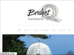 Sites similar to bridgetqphotography.com