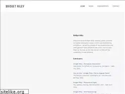 Sites similar to bridgetrileyservices.com