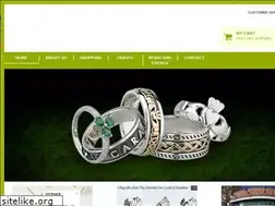 Sites similar to bridgets.com