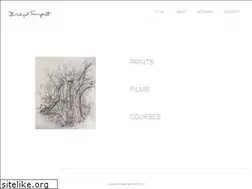 Sites similar to bridgettempest.com